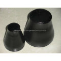 Reducer Steel Pipe Fittings